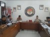 Bakesbangpol dan FKDM Banjar Kalsel  Studi Tiru ke Klaten