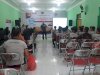 Sosialisasi P4GN Bakesbangpol Kabupaten Klaten