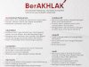 ASN BerAKHLAK