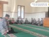 Visitasi Bersama FKUB di Masjid Arafah Desa Dlimas, Ceper