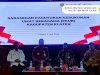 Merajut Harmoni dari Desa: Sarasehan PKUB Klaten Perkuat Kerukunan Umat Beragama