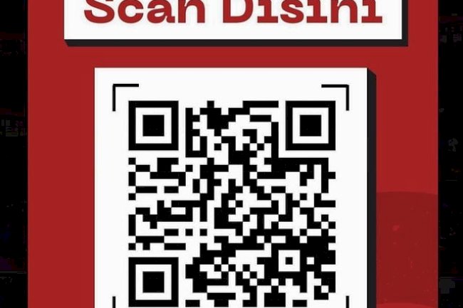 SURVEY KEPUASAN MASYARAKAT